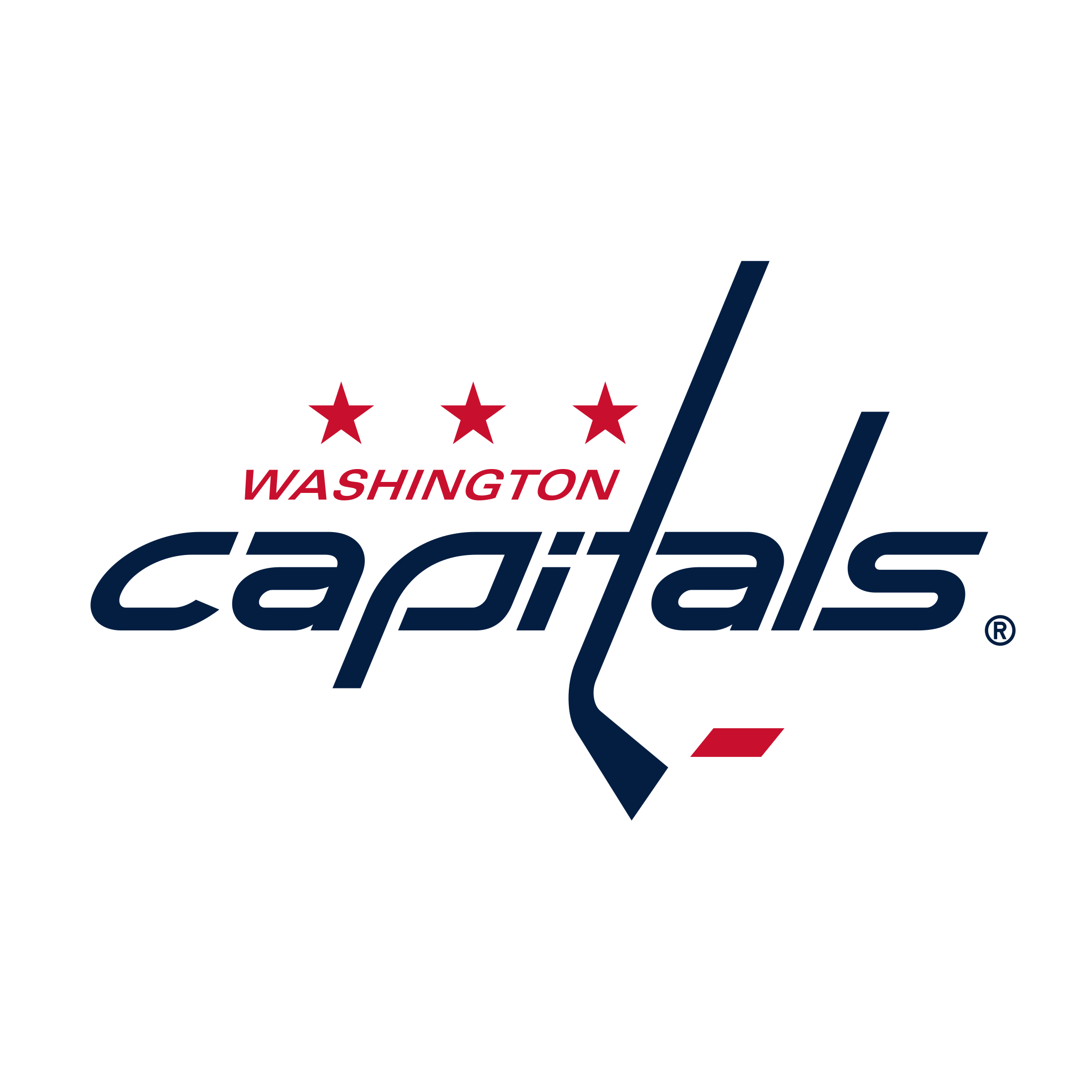 washington capitals