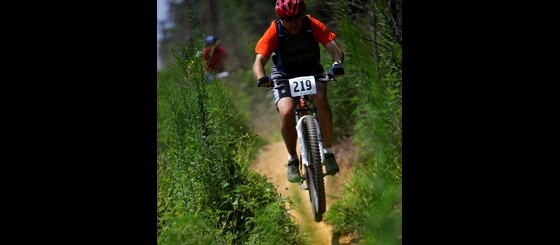another ride photo